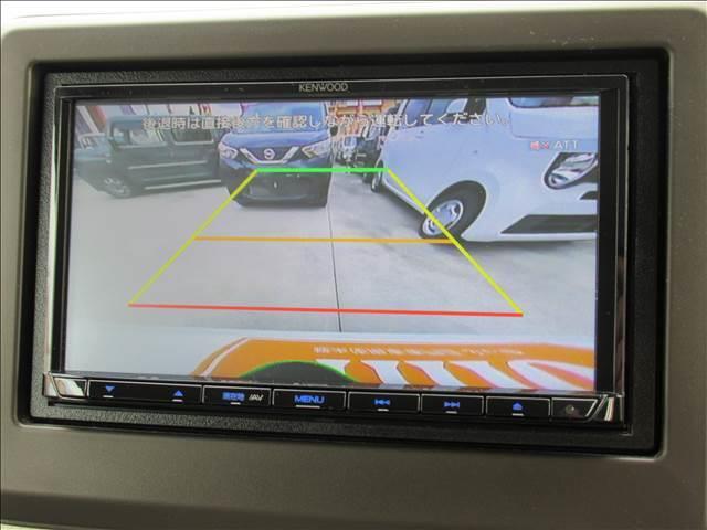 Ｎ－ＷＧＮ Ｌ　４ＷＤ　禁煙車　メモリーナビ　Ｂｌｕｅｔｏｏｔｈ　バックモニター　ＥＴＣ　ドライブレコーダー　ホンダセンシング　シートヒーター　渋滞追従機能付アダプティブクルーズコントロール　ＬＥＤヘッドランプ（4枚目）