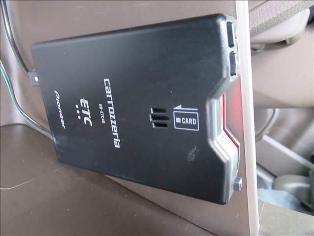 Ｎ－ＷＧＮ Ｌ　４ＷＤ　禁煙車　メモリーナビ　Ｂｌｕｅｔｏｏｔｈ　バックモニター　ＥＴＣ　ドライブレコーダー　ホンダセンシング　シートヒーター　渋滞追従機能付アダプティブクルーズコントロール　ＬＥＤヘッドランプ（5枚目）