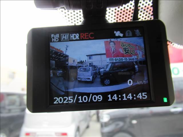 Ｎ－ＷＧＮ Ｌ　４ＷＤ　禁煙車　メモリーナビ　Ｂｌｕｅｔｏｏｔｈ　バックモニター　ＥＴＣ　ドライブレコーダー　ホンダセンシング　シートヒーター　渋滞追従機能付アダプティブクルーズコントロール　ＬＥＤヘッドランプ（6枚目）