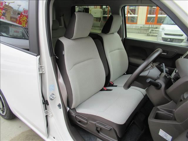 Ｎ－ＷＧＮ Ｌ　４ＷＤ　禁煙車　メモリーナビ　Ｂｌｕｅｔｏｏｔｈ　バックモニター　ＥＴＣ　ドライブレコーダー　ホンダセンシング　シートヒーター　渋滞追従機能付アダプティブクルーズコントロール　ＬＥＤヘッドランプ（7枚目）
