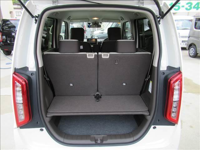 Ｎ－ＷＧＮ Ｌ　４ＷＤ　禁煙車　メモリーナビ　Ｂｌｕｅｔｏｏｔｈ　バックモニター　ＥＴＣ　ドライブレコーダー　ホンダセンシング　シートヒーター　渋滞追従機能付アダプティブクルーズコントロール　ＬＥＤヘッドランプ（11枚目）