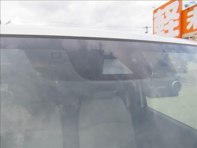 Ｎ－ＷＧＮ Ｌ　４ＷＤ　禁煙車　メモリーナビ　Ｂｌｕｅｔｏｏｔｈ　バックモニター　ＥＴＣ　ドライブレコーダー　ホンダセンシング　シートヒーター　渋滞追従機能付アダプティブクルーズコントロール　ＬＥＤヘッドランプ（21枚目）