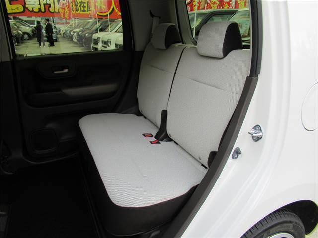 Ｎ－ＷＧＮ Ｌ　４ＷＤ　禁煙車　メモリーナビ　Ｂｌｕｅｔｏｏｔｈ　バックモニター　ＥＴＣ　ドライブレコーダー　ホンダセンシング　シートヒーター　渋滞追従機能付アダプティブクルーズコントロール　ＬＥＤヘッドランプ（42枚目）