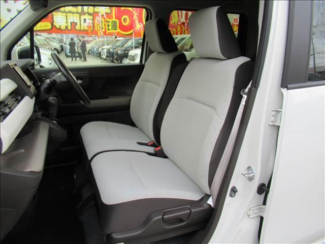Ｎ－ＷＧＮ Ｌ　４ＷＤ　禁煙車　メモリーナビ　Ｂｌｕｅｔｏｏｔｈ　バックモニター　ＥＴＣ　ドライブレコーダー　ホンダセンシング　シートヒーター　渋滞追従機能付アダプティブクルーズコントロール　ＬＥＤヘッドランプ（46枚目）