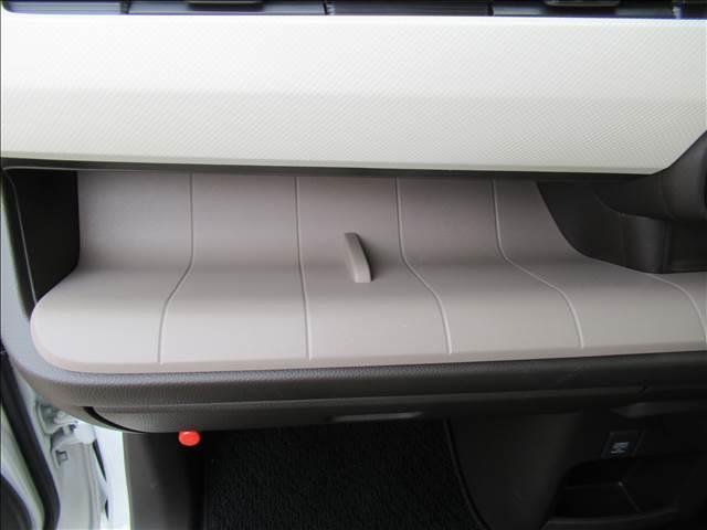 Ｎ－ＷＧＮ Ｌ　４ＷＤ　禁煙車　メモリーナビ　Ｂｌｕｅｔｏｏｔｈ　バックモニター　ＥＴＣ　ドライブレコーダー　ホンダセンシング　シートヒーター　渋滞追従機能付アダプティブクルーズコントロール　ＬＥＤヘッドランプ（47枚目）