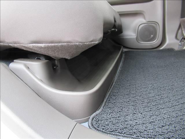 Ｎ－ＷＧＮ Ｌ　４ＷＤ　禁煙車　メモリーナビ　Ｂｌｕｅｔｏｏｔｈ　バックモニター　ＥＴＣ　ドライブレコーダー　ホンダセンシング　シートヒーター　渋滞追従機能付アダプティブクルーズコントロール　ＬＥＤヘッドランプ（50枚目）