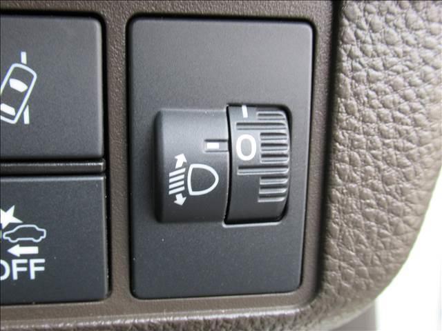 Ｎ－ＷＧＮ Ｌ　４ＷＤ　禁煙車　メモリーナビ　Ｂｌｕｅｔｏｏｔｈ　バックモニター　ＥＴＣ　ドライブレコーダー　ホンダセンシング　シートヒーター　渋滞追従機能付アダプティブクルーズコントロール　ＬＥＤヘッドランプ（56枚目）
