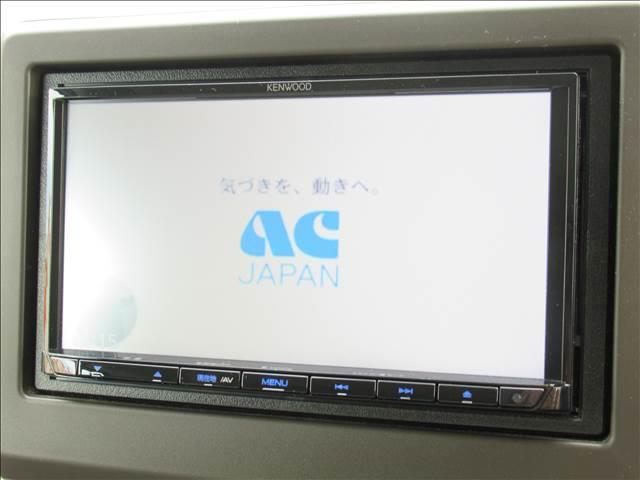 Ｎ－ＷＧＮ Ｌ　４ＷＤ　禁煙車　メモリーナビ　Ｂｌｕｅｔｏｏｔｈ　バックモニター　ＥＴＣ　ドライブレコーダー　ホンダセンシング　シートヒーター　渋滞追従機能付アダプティブクルーズコントロール　ＬＥＤヘッドランプ（62枚目）