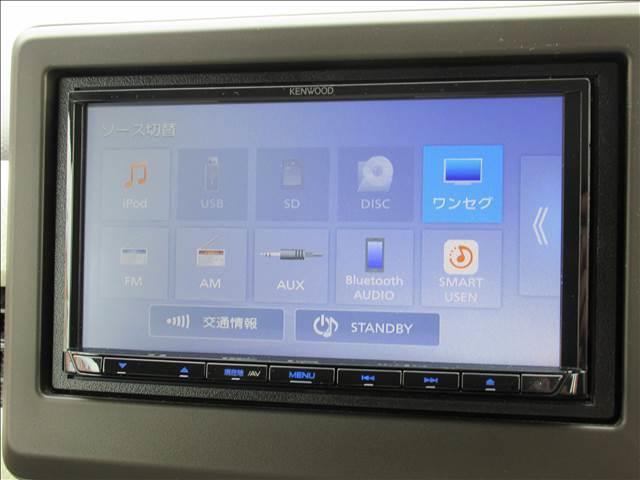 Ｎ－ＷＧＮ Ｌ　４ＷＤ　禁煙車　メモリーナビ　Ｂｌｕｅｔｏｏｔｈ　バックモニター　ＥＴＣ　ドライブレコーダー　ホンダセンシング　シートヒーター　渋滞追従機能付アダプティブクルーズコントロール　ＬＥＤヘッドランプ（63枚目）