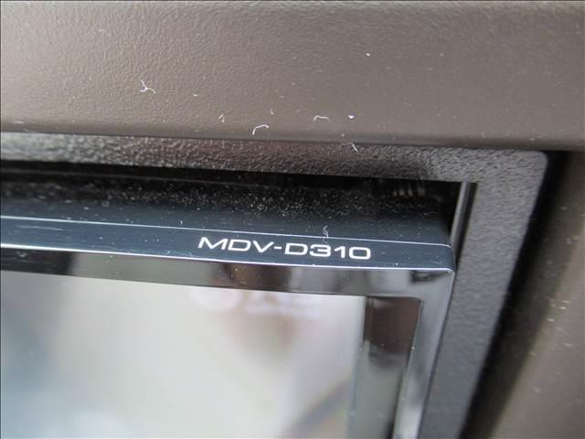 Ｎ－ＷＧＮ Ｌ　４ＷＤ　禁煙車　メモリーナビ　Ｂｌｕｅｔｏｏｔｈ　バックモニター　ＥＴＣ　ドライブレコーダー　ホンダセンシング　シートヒーター　渋滞追従機能付アダプティブクルーズコントロール　ＬＥＤヘッドランプ（64枚目）