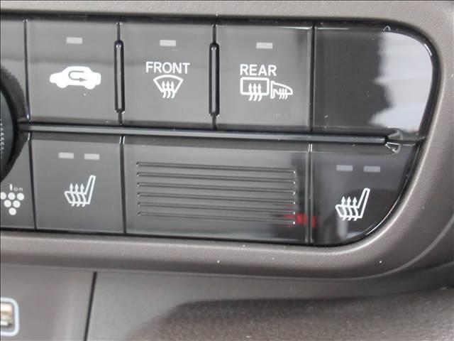 Ｎ－ＷＧＮ Ｌ　４ＷＤ　禁煙車　メモリーナビ　Ｂｌｕｅｔｏｏｔｈ　バックモニター　ＥＴＣ　ドライブレコーダー　ホンダセンシング　シートヒーター　渋滞追従機能付アダプティブクルーズコントロール　ＬＥＤヘッドランプ（66枚目）