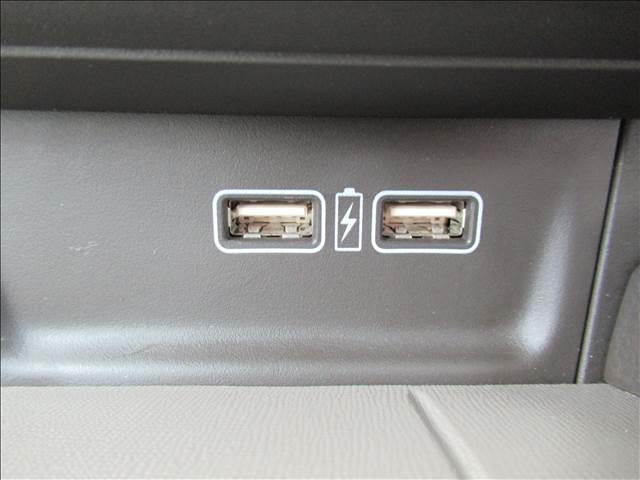 Ｎ－ＷＧＮ Ｌ　４ＷＤ　禁煙車　メモリーナビ　Ｂｌｕｅｔｏｏｔｈ　バックモニター　ＥＴＣ　ドライブレコーダー　ホンダセンシング　シートヒーター　渋滞追従機能付アダプティブクルーズコントロール　ＬＥＤヘッドランプ（67枚目）
