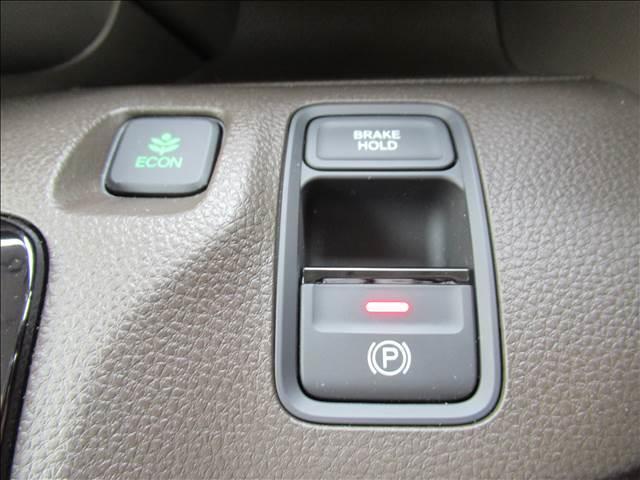 Ｎ－ＷＧＮ Ｌ　４ＷＤ　禁煙車　メモリーナビ　Ｂｌｕｅｔｏｏｔｈ　バックモニター　ＥＴＣ　ドライブレコーダー　ホンダセンシング　シートヒーター　渋滞追従機能付アダプティブクルーズコントロール　ＬＥＤヘッドランプ（68枚目）