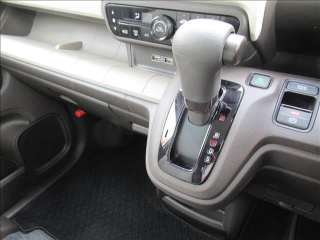 Ｎ－ＷＧＮ Ｌ　４ＷＤ　禁煙車　メモリーナビ　Ｂｌｕｅｔｏｏｔｈ　バックモニター　ＥＴＣ　ドライブレコーダー　ホンダセンシング　シートヒーター　渋滞追従機能付アダプティブクルーズコントロール　ＬＥＤヘッドランプ（69枚目）