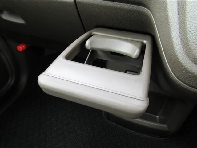 Ｎ－ＷＧＮ Ｌ　４ＷＤ　禁煙車　メモリーナビ　Ｂｌｕｅｔｏｏｔｈ　バックモニター　ＥＴＣ　ドライブレコーダー　ホンダセンシング　シートヒーター　渋滞追従機能付アダプティブクルーズコントロール　ＬＥＤヘッドランプ（70枚目）