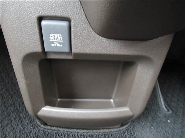 Ｎ－ＷＧＮ Ｌ　４ＷＤ　禁煙車　メモリーナビ　Ｂｌｕｅｔｏｏｔｈ　バックモニター　ＥＴＣ　ドライブレコーダー　ホンダセンシング　シートヒーター　渋滞追従機能付アダプティブクルーズコントロール　ＬＥＤヘッドランプ（71枚目）