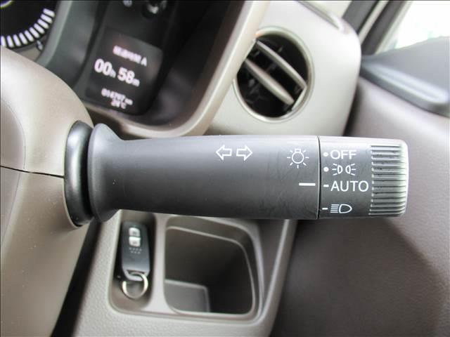 Ｎ－ＷＧＮ Ｌ　４ＷＤ　禁煙車　メモリーナビ　Ｂｌｕｅｔｏｏｔｈ　バックモニター　ＥＴＣ　ドライブレコーダー　ホンダセンシング　シートヒーター　渋滞追従機能付アダプティブクルーズコントロール　ＬＥＤヘッドランプ（74枚目）