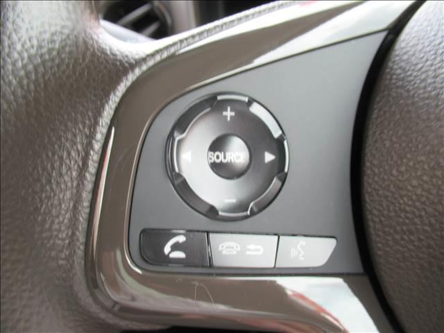 Ｎ－ＷＧＮ Ｌ　４ＷＤ　禁煙車　メモリーナビ　Ｂｌｕｅｔｏｏｔｈ　バックモニター　ＥＴＣ　ドライブレコーダー　ホンダセンシング　シートヒーター　渋滞追従機能付アダプティブクルーズコントロール　ＬＥＤヘッドランプ（75枚目）