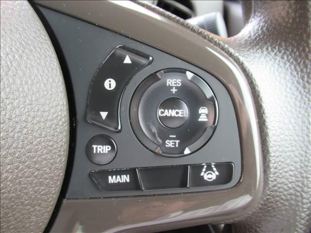 Ｎ－ＷＧＮ Ｌ　４ＷＤ　禁煙車　メモリーナビ　Ｂｌｕｅｔｏｏｔｈ　バックモニター　ＥＴＣ　ドライブレコーダー　ホンダセンシング　シートヒーター　渋滞追従機能付アダプティブクルーズコントロール　ＬＥＤヘッドランプ（76枚目）