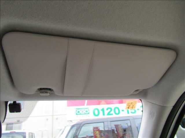 Ｎ－ＷＧＮ Ｌ　４ＷＤ　禁煙車　メモリーナビ　Ｂｌｕｅｔｏｏｔｈ　バックモニター　ＥＴＣ　ドライブレコーダー　ホンダセンシング　シートヒーター　渋滞追従機能付アダプティブクルーズコントロール　ＬＥＤヘッドランプ（78枚目）