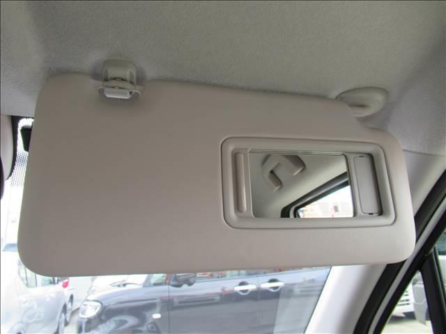Ｎ－ＷＧＮ Ｌ　４ＷＤ　禁煙車　メモリーナビ　Ｂｌｕｅｔｏｏｔｈ　バックモニター　ＥＴＣ　ドライブレコーダー　ホンダセンシング　シートヒーター　渋滞追従機能付アダプティブクルーズコントロール　ＬＥＤヘッドランプ（79枚目）