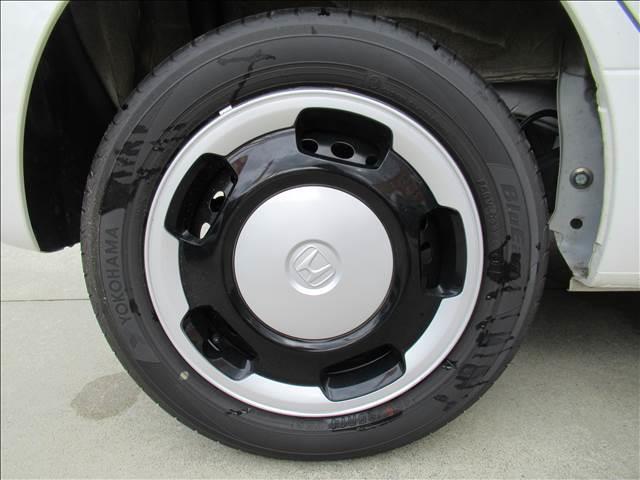 Ｎ－ＷＧＮ Ｌ　４ＷＤ　禁煙車　メモリーナビ　Ｂｌｕｅｔｏｏｔｈ　バックモニター　ＥＴＣ　ドライブレコーダー　ホンダセンシング　シートヒーター　渋滞追従機能付アダプティブクルーズコントロール　ＬＥＤヘッドランプ（80枚目）