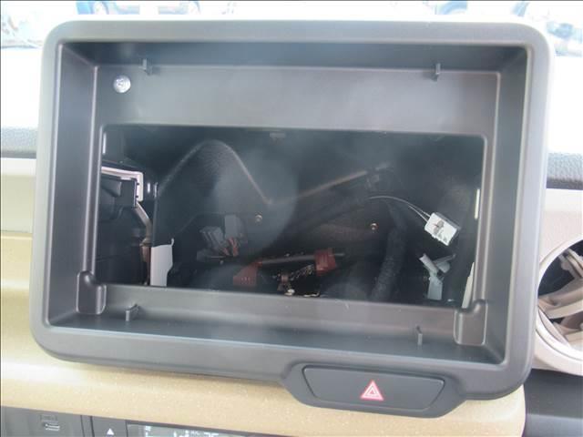 Ｎ－ＢＯＸ ベースグレード　届出済未使用車　４ＷＤ　電動スライドドア　シートヒーター　ホンダセンシング　渋滞追従機能付アダプティブクルーズコントロール　ＬＥＤヘッドランプ　オートハイビーム　充電用ＵＳＢソケットタイプＣ（3枚目）