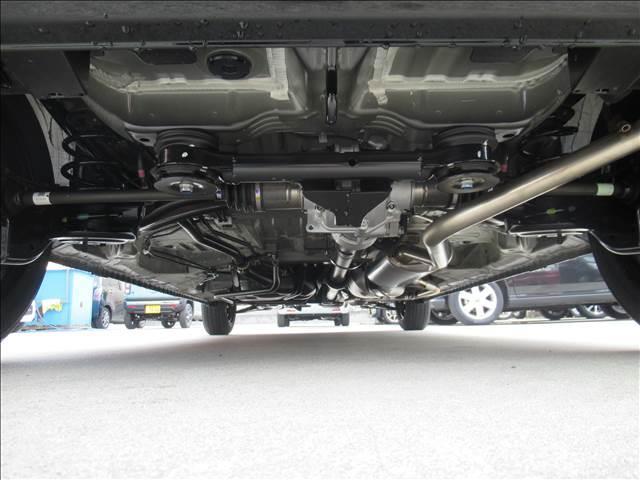 Ｎ－ＢＯＸ ベースグレード　届出済未使用車　４ＷＤ　電動スライドドア　シートヒーター　ホンダセンシング　渋滞追従機能付アダプティブクルーズコントロール　ＬＥＤヘッドランプ　オートハイビーム　充電用ＵＳＢソケットタイプＣ（13枚目）