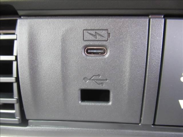 Ｎ－ＢＯＸ ベースグレード　届出済未使用車　４ＷＤ　電動スライドドア　シートヒーター　ホンダセンシング　渋滞追従機能付アダプティブクルーズコントロール　ＬＥＤヘッドランプ　オートハイビーム　充電用ＵＳＢソケットタイプＣ（55枚目）