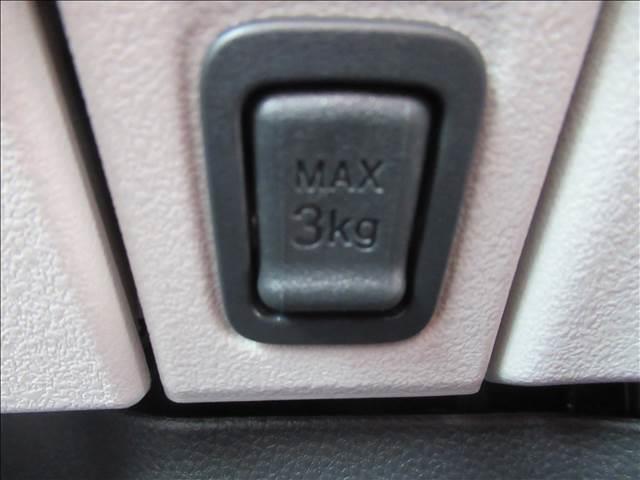 Ｎ－ＢＯＸ ベースグレード　届出済未使用車　４ＷＤ　電動スライドドア　シートヒーター　ホンダセンシング　渋滞追従機能付アダプティブクルーズコントロール　ＬＥＤヘッドランプ　オートハイビーム　充電用ＵＳＢソケットタイプＣ（60枚目）
