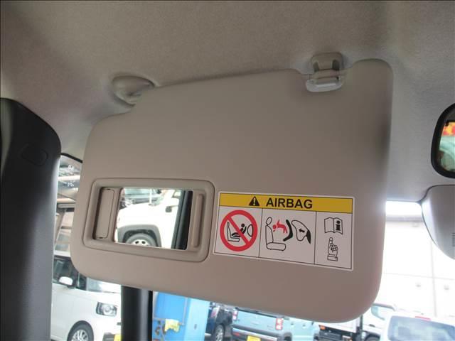 Ｎ－ＢＯＸ ベースグレード　届出済未使用車　４ＷＤ　電動スライドドア　シートヒーター　ホンダセンシング　渋滞追従機能付アダプティブクルーズコントロール　ＬＥＤヘッドランプ　オートハイビーム　充電用ＵＳＢソケットタイプＣ（67枚目）