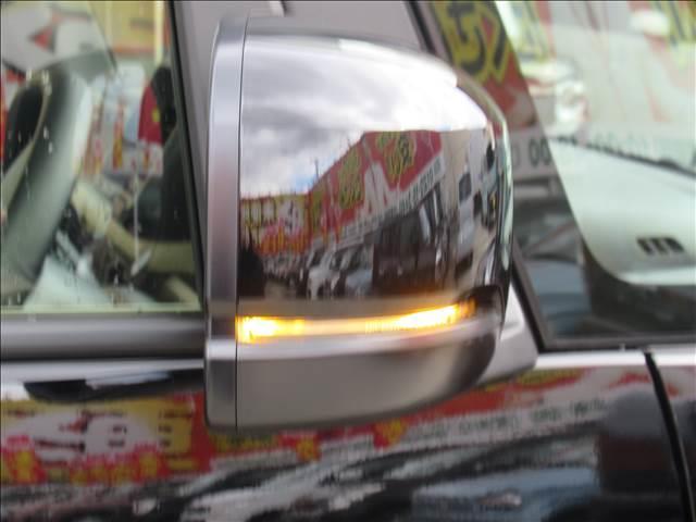 Ｎ－ＢＯＸ ベースグレード　届出済未使用車　４ＷＤ　電動スライドドア　シートヒーター　ホンダセンシング　渋滞追従機能付アダプティブクルーズコントロール　ＬＥＤヘッドランプ　オートハイビーム　充電用ＵＳＢソケットタイプＣ（73枚目）