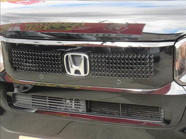Ｎ－ＢＯＸ ベースグレード　届出済未使用車　４ＷＤ　電動スライドドア　シートヒーター　ホンダセンシング　渋滞追従機能付アダプティブクルーズコントロール　ＬＥＤヘッドランプ　オートハイビーム　充電用ＵＳＢソケットタイプＣ（78枚目）