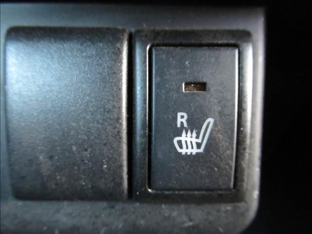 アルト Ｌ　禁煙車　メモリーナビ　Ｂｌｕｅｔｏｏｔｈ　ＥＴＣ　セーフティサポート　シートヒーター　オートライト　ハイビームアシスト　デュアルセンサーブレーキサポート　誤発進抑制機能　後退時ブレーキサポート（4枚目）