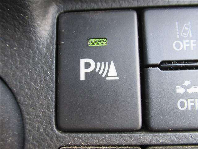 アルト Ｌ　禁煙車　メモリーナビ　Ｂｌｕｅｔｏｏｔｈ　ＥＴＣ　セーフティサポート　シートヒーター　オートライト　ハイビームアシスト　デュアルセンサーブレーキサポート　誤発進抑制機能　後退時ブレーキサポート（6枚目）