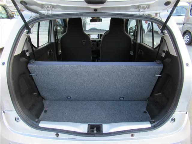 アルト Ｌ　禁煙車　メモリーナビ　Ｂｌｕｅｔｏｏｔｈ　ＥＴＣ　セーフティサポート　シートヒーター　オートライト　ハイビームアシスト　デュアルセンサーブレーキサポート　誤発進抑制機能　後退時ブレーキサポート（11枚目）