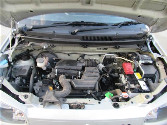 アルト Ｌ　禁煙車　メモリーナビ　Ｂｌｕｅｔｏｏｔｈ　ＥＴＣ　セーフティサポート　シートヒーター　オートライト　ハイビームアシスト　デュアルセンサーブレーキサポート　誤発進抑制機能　後退時ブレーキサポート（12枚目）