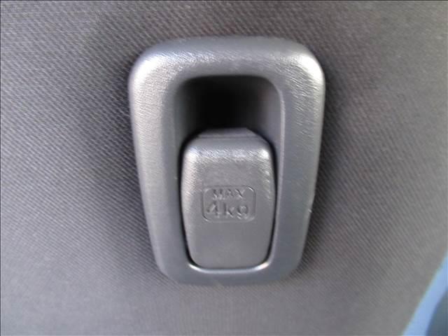 アルト Ｌ　禁煙車　メモリーナビ　Ｂｌｕｅｔｏｏｔｈ　ＥＴＣ　セーフティサポート　シートヒーター　オートライト　ハイビームアシスト　デュアルセンサーブレーキサポート　誤発進抑制機能　後退時ブレーキサポート（37枚目）
