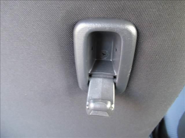 アルト Ｌ　禁煙車　メモリーナビ　Ｂｌｕｅｔｏｏｔｈ　ＥＴＣ　セーフティサポート　シートヒーター　オートライト　ハイビームアシスト　デュアルセンサーブレーキサポート　誤発進抑制機能　後退時ブレーキサポート（38枚目）