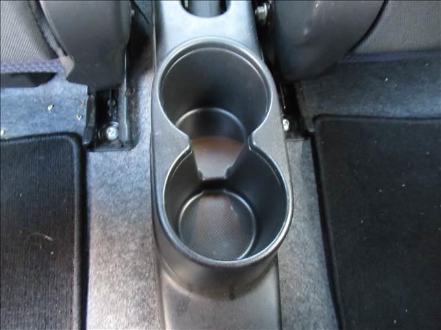 アルト Ｌ　禁煙車　メモリーナビ　Ｂｌｕｅｔｏｏｔｈ　ＥＴＣ　セーフティサポート　シートヒーター　オートライト　ハイビームアシスト　デュアルセンサーブレーキサポート　誤発進抑制機能　後退時ブレーキサポート（39枚目）