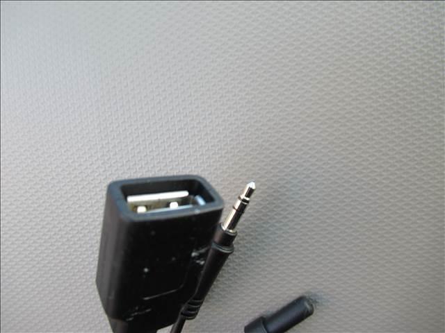 アルト Ｌ　禁煙車　メモリーナビ　Ｂｌｕｅｔｏｏｔｈ　ＥＴＣ　セーフティサポート　シートヒーター　オートライト　ハイビームアシスト　デュアルセンサーブレーキサポート　誤発進抑制機能　後退時ブレーキサポート（44枚目）
