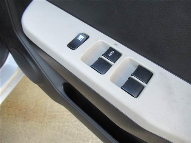 アルト Ｌ　禁煙車　メモリーナビ　Ｂｌｕｅｔｏｏｔｈ　ＥＴＣ　セーフティサポート　シートヒーター　オートライト　ハイビームアシスト　デュアルセンサーブレーキサポート　誤発進抑制機能　後退時ブレーキサポート（47枚目）