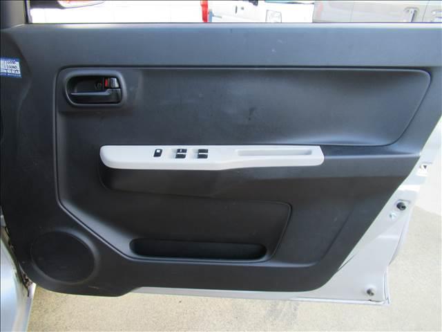 アルト Ｌ　禁煙車　メモリーナビ　Ｂｌｕｅｔｏｏｔｈ　ＥＴＣ　セーフティサポート　シートヒーター　オートライト　ハイビームアシスト　デュアルセンサーブレーキサポート　誤発進抑制機能　後退時ブレーキサポート（48枚目）