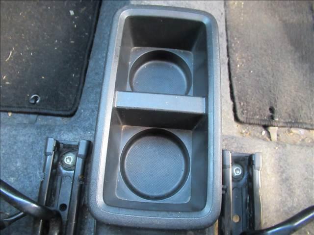 アルト Ｌ　禁煙車　メモリーナビ　Ｂｌｕｅｔｏｏｔｈ　ＥＴＣ　セーフティサポート　シートヒーター　オートライト　ハイビームアシスト　デュアルセンサーブレーキサポート　誤発進抑制機能　後退時ブレーキサポート（49枚目）