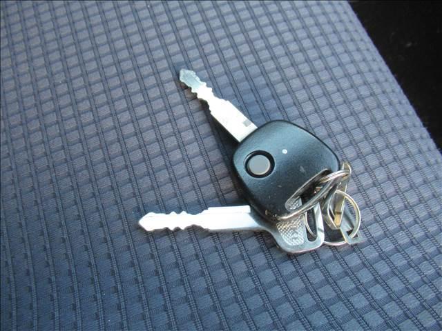 アルト Ｌ　禁煙車　メモリーナビ　Ｂｌｕｅｔｏｏｔｈ　ＥＴＣ　セーフティサポート　シートヒーター　オートライト　ハイビームアシスト　デュアルセンサーブレーキサポート　誤発進抑制機能　後退時ブレーキサポート（51枚目）