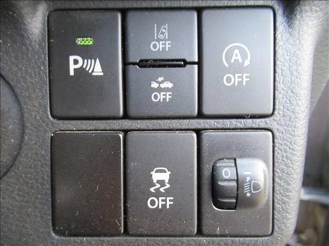アルト Ｌ　禁煙車　メモリーナビ　Ｂｌｕｅｔｏｏｔｈ　ＥＴＣ　セーフティサポート　シートヒーター　オートライト　ハイビームアシスト　デュアルセンサーブレーキサポート　誤発進抑制機能　後退時ブレーキサポート（52枚目）