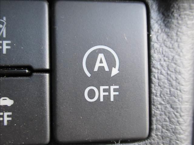 アルト Ｌ　禁煙車　メモリーナビ　Ｂｌｕｅｔｏｏｔｈ　ＥＴＣ　セーフティサポート　シートヒーター　オートライト　ハイビームアシスト　デュアルセンサーブレーキサポート　誤発進抑制機能　後退時ブレーキサポート（53枚目）