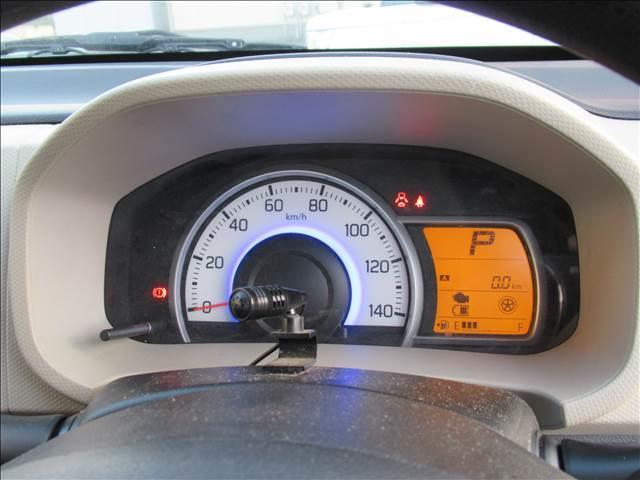 アルト Ｌ　禁煙車　メモリーナビ　Ｂｌｕｅｔｏｏｔｈ　ＥＴＣ　セーフティサポート　シートヒーター　オートライト　ハイビームアシスト　デュアルセンサーブレーキサポート　誤発進抑制機能　後退時ブレーキサポート（57枚目）