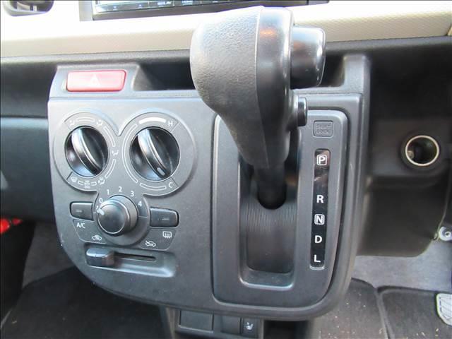 アルト Ｌ　禁煙車　メモリーナビ　Ｂｌｕｅｔｏｏｔｈ　ＥＴＣ　セーフティサポート　シートヒーター　オートライト　ハイビームアシスト　デュアルセンサーブレーキサポート　誤発進抑制機能　後退時ブレーキサポート（62枚目）
