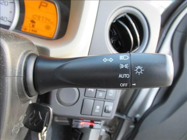 アルト Ｌ　禁煙車　メモリーナビ　Ｂｌｕｅｔｏｏｔｈ　ＥＴＣ　セーフティサポート　シートヒーター　オートライト　ハイビームアシスト　デュアルセンサーブレーキサポート　誤発進抑制機能　後退時ブレーキサポート（65枚目）